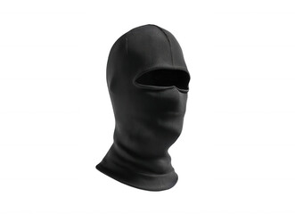 Windproof Winter Balaclava Hood