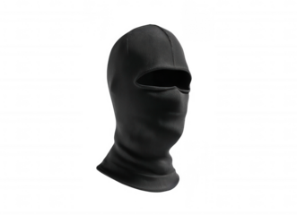 Windproof Winter Balaclava Hood