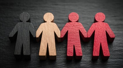 Social role analysis examines how a person’s job, family role, or status shapes their decisions and priorities, revealing what drives their daily choices.
