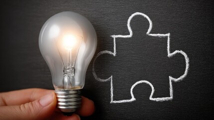 Adopting alternative solutions encourages stepping outside habitual patterns to discover fresh strategies and understand how others think.
