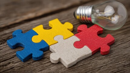 By experimenting with unfamiliar methods, you gain insight into diverse problem-solving strategies and develop greater flexibility and creativity.
