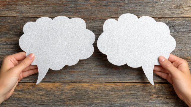 Active paraphrasing helps verify meaning by expressing another&rsquo;s thoughts in your words, improving clarity and fostering respectful dialogue.
