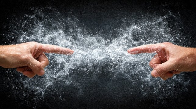 Active paraphrasing means restating someone&rsquo;s message in your own words to confirm understanding, strengthen clarity, and prevent miscommunication.
