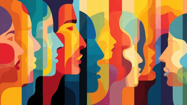 Inclusive decision-making brings diverse stakeholders into the process, ensuring multiple viewpoints shape outcomes that are fair, informed, and effective.
