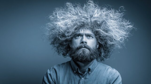 Cognitive flexibility enables fluid thinking, helping you understand diverse perspectives and adjust strategies as circumstances change.
