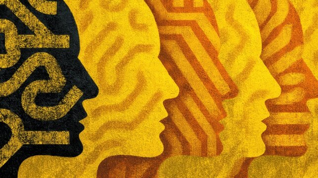 By adjusting mindset and exploring multiple viewpoints, cognitive flexibility strengthens adaptability and supports wiser decision-making.

