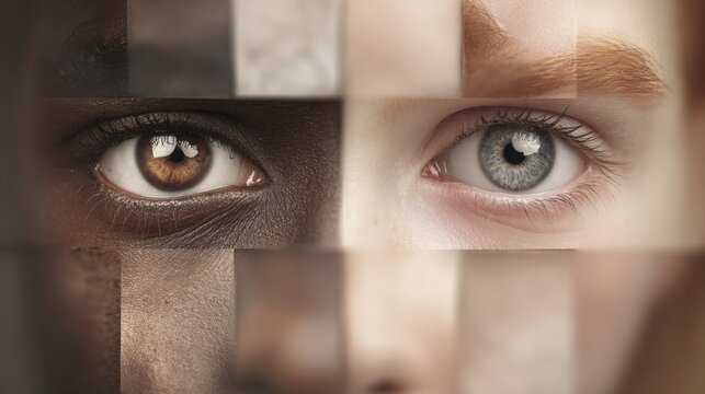 Through exploring unseen biases, implicit bias training fosters more mindful judgment, reducing prejudice and enhancing equitable relationships.
