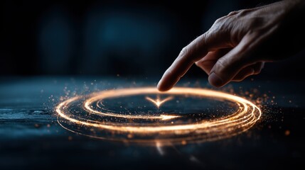 By consistently seeking and responding to feedback, organizations refine processes, build trust, and create healthier, more collaborative workplaces.
