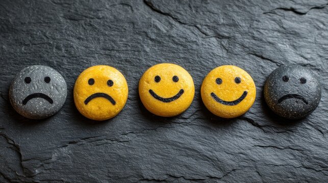 Feedback loops gather input from all levels and turn it into action, strengthening organizational practices and improving relationships across teams.
