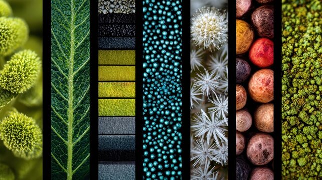 Biodiversity loss accelerates as species vanish and habitats collapse, weakening ecosystems and threatening food security, health, and global stability.
