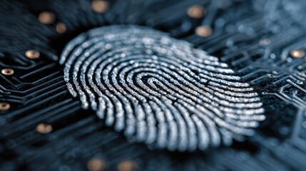 Rising cyberattacks jeopardize privacy, financial stability, and critical infrastructure, highlighting the urgent need for stronger digital defenses.
