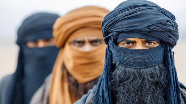 Non-state terrorism threatens lives and social order, creating instability that makes global cooperation and conflict resolution more difficult.
