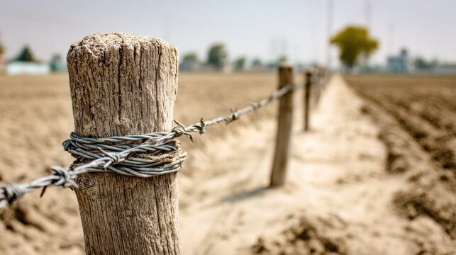 Land grabbing prioritizes investment over people, pushing out local communities and exhausting natural resources essential for their survival.
