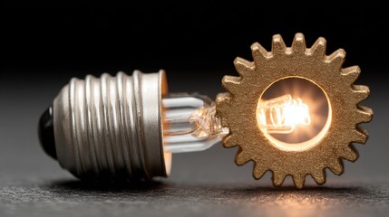 Business model innovation redesigns systems of value creation and revenue generation, helping companies disrupt markets and thrive in changing environments.
