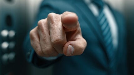 An elevator pitch distills your concept into a compelling snapshot, helping potential partners understand the value within seconds.
