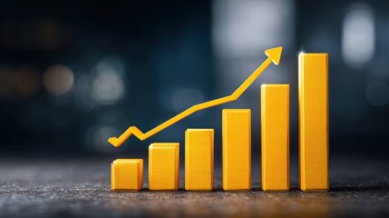 Scalability reflects how well a business can multiply revenue while keeping cost growth low, making explosive yet sustainable scaling possible.
