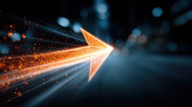 A scalable business structure adapts to growth easily, letting revenue increase far faster than costs and enabling swift market or product expansion.
