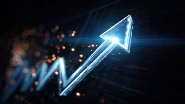 When a model is scalable, it can handle rising demand with minimal added cost, supporting rapid growth and stronger competitive advantage.
