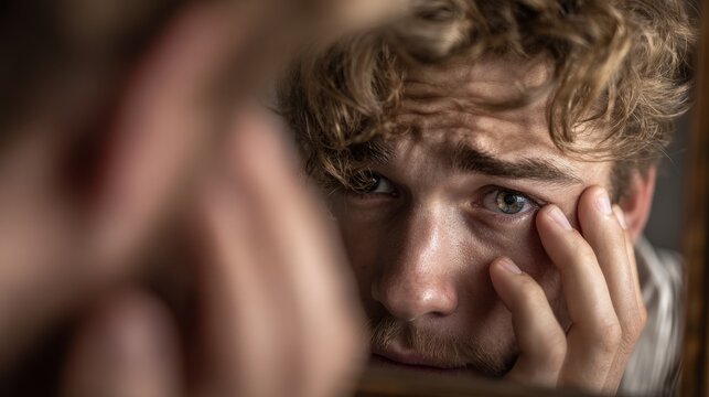 Role reversal strengthens emotional intelligence by helping you imagine why someone feels or acts a certain way, enhancing connection and insight.
