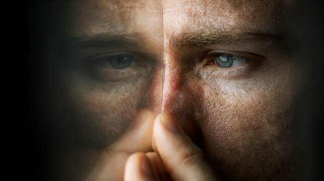 Role reversal invites you to momentarily adopt someone else’s perspective, improving understanding of their fears, hopes, and intentions.
