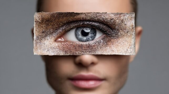 When you picture yourself in another’s place, role reversal builds compassion and sharpens insight into what drives their decisions.
