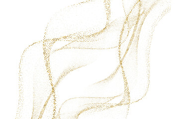 Sparkle shapes, sparkle design , Stars 