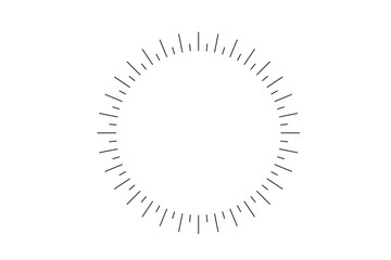 Sparkle shapes, sparkle design , Stars 