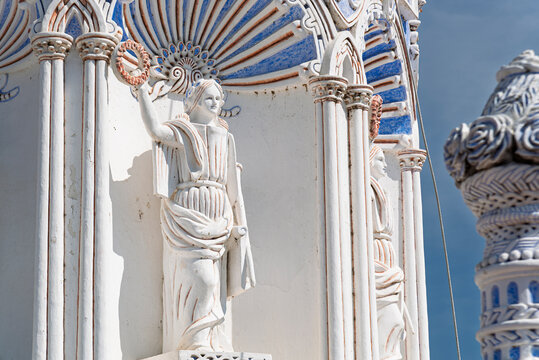 jamay, monumento, papa pio IX, sien, asia, arquitectura, religiones, viajando, antiguas, estatua, palacio, ciudad, wat, hito, edificio, tailandeses, cielo, escultura, cultura, viejo, turismo, arte