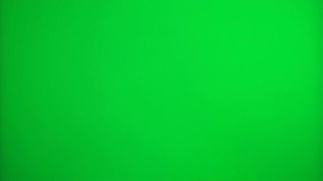 A man screaming in absolute horror, his hands pressed to his face and his eyes wide with panic, symbolizes the peak of fear, terror, and primal shock, straight from a horror movie.