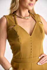 Jeans Fashion Clothes Dress Shorts Pants Legs Detail Inspiration Outfit Look Style Studio Lookbook Still Product