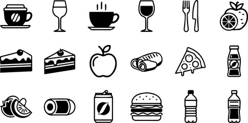 Serene lake reflects the vibrant colors of a breathtaking sunset sky