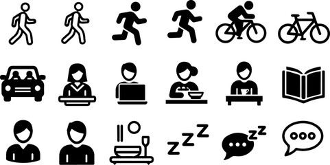 Serene lake reflects the majestic mountains under a cloudy blue sky