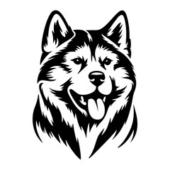 Akita