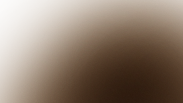 Smooth Gradient Background of Taupe and Dark Brown Blending Seamlessly abstract