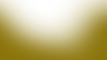 Solid Olive Green Textured Background With Fine Grain khaki earth tone