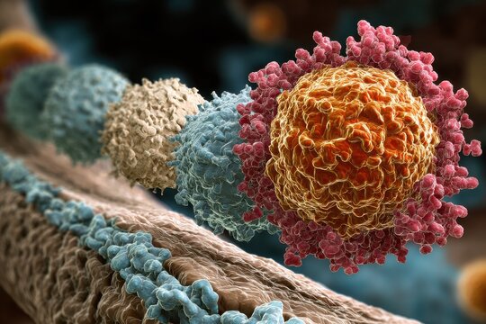 TNF Receptor Engagement: Membrane Interaction and Inflammatory Response with Bound Tumor Necrosis Factor