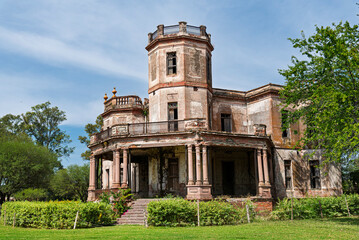 hacienda, house of god, arquitectura, religiones, edificio, catedral, torre, europa, italia, monasterio, viejo, antiguas, viajando, gemas, hito, aspa, cielo, montenegro, historia, capilla, monumento