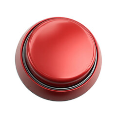 Button, no background, PNG, photograph assets.