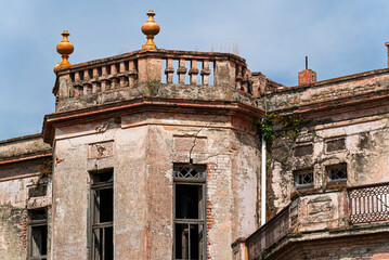 Fototapeta premium hacienda, house of god, arquitectura, religiones, edificio, catedral, torre, europa, italia, monasterio, viejo, antiguas, viajando, gemas, hito, aspa, cielo, montenegro, historia, capilla, monumento