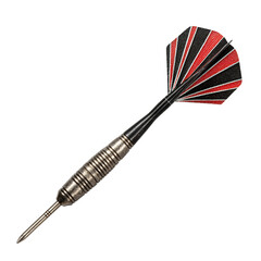 dart, no background, PNG, photograph assets.