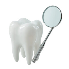 dentalmirror no background, no background, PNG, photograph assets.