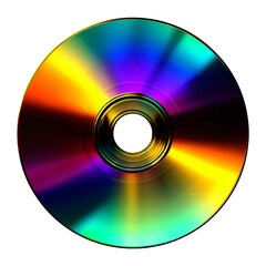dvd no background, no background, PNG, photograph assets.