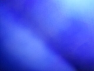 Real photo texture of soft blue gradient background captured by camera, not AI generated. Perfect for abstract, sky, or water-themed design.
