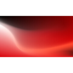 Fluid Gradient Background &ndash; Modern Abstract Color Wave Design