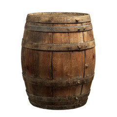 Fototapeta premium fusilbarrel PNG, no background, PNG, photograph assets.