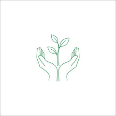 Versatile icon set with geometric shapes and primary colors