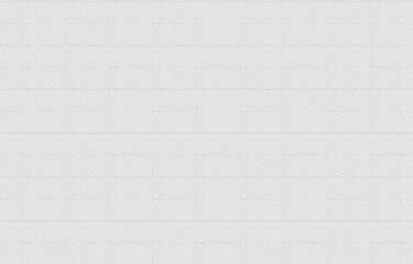 Printable grunge gray color design