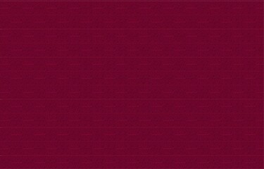 Dark red grunge fabric