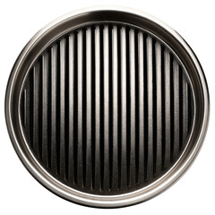 grillplate, no background, PNG, photograph assets.