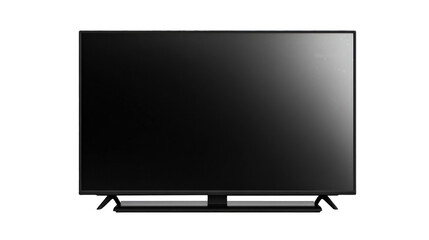lcd tv screen